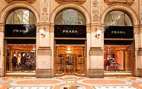 is prada cheaper in italy or paris|is prada cheaper in usa.